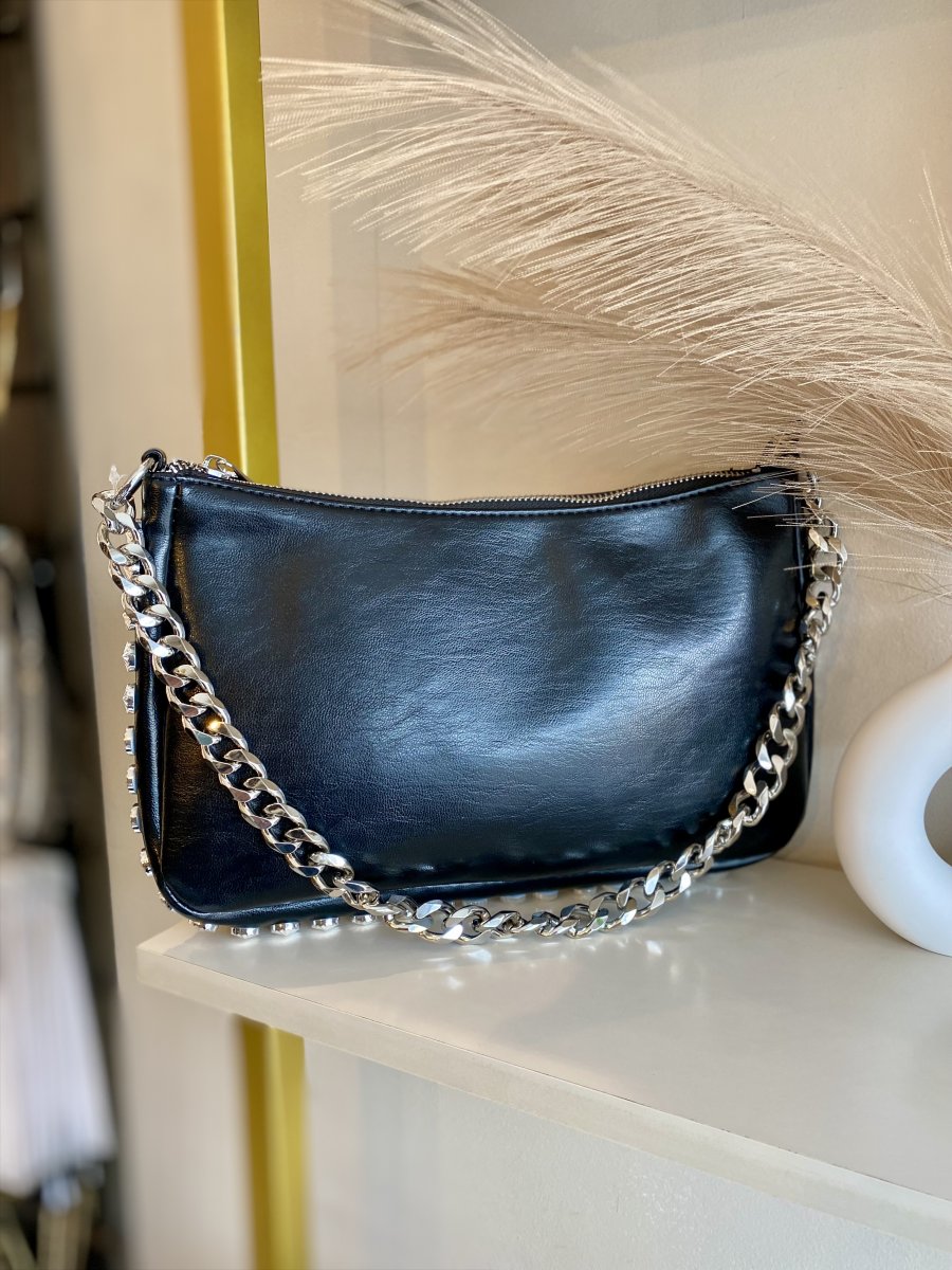 Bolsa de festa