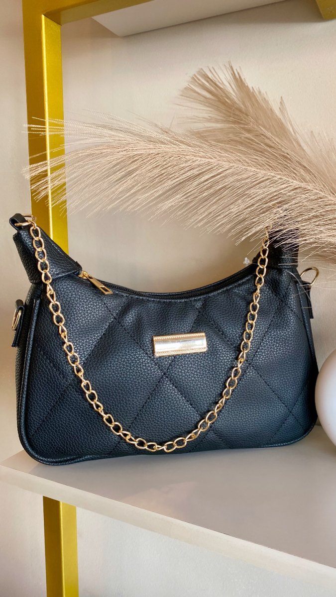 Bolsa de ombro