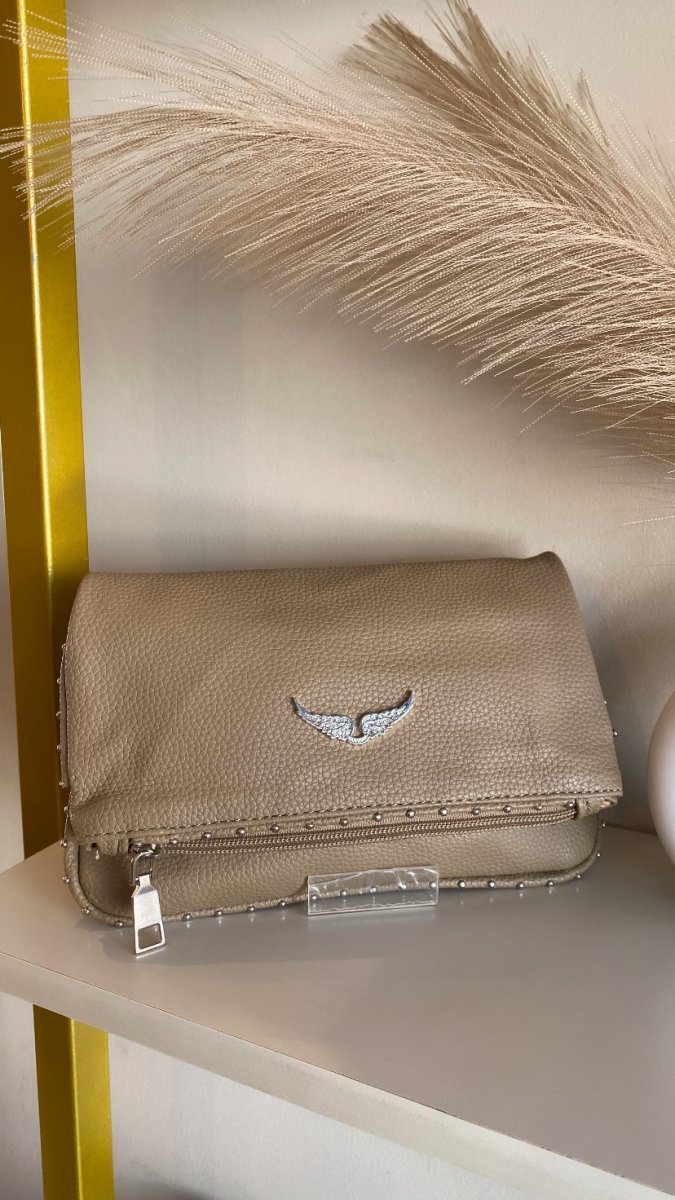 Bolsa Zadig&Voltaire