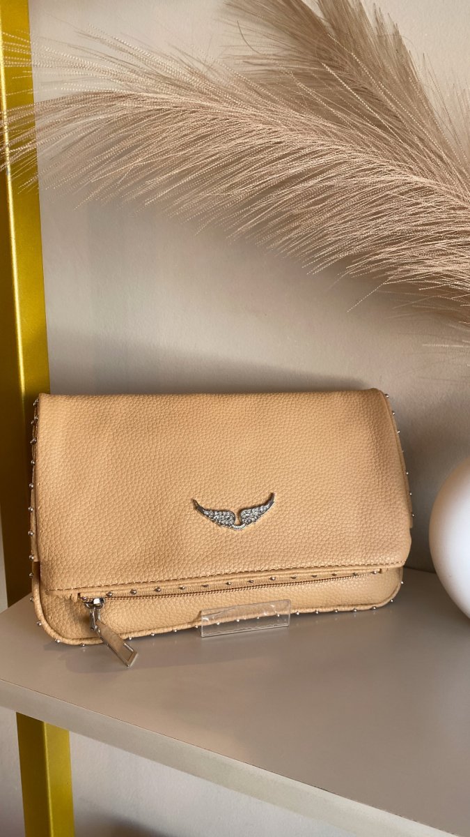 Bolsa Zadig&voltaire