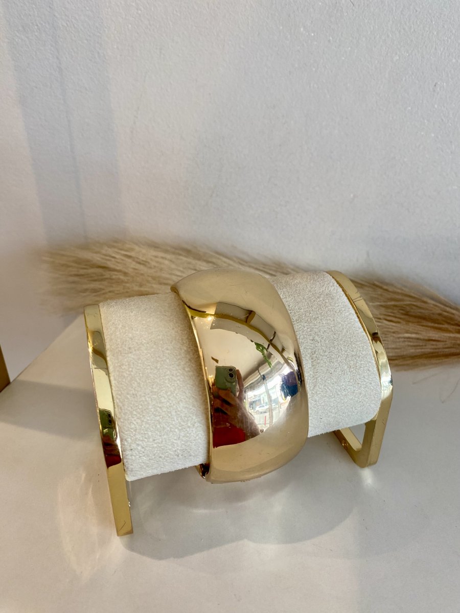 Bracelete premium