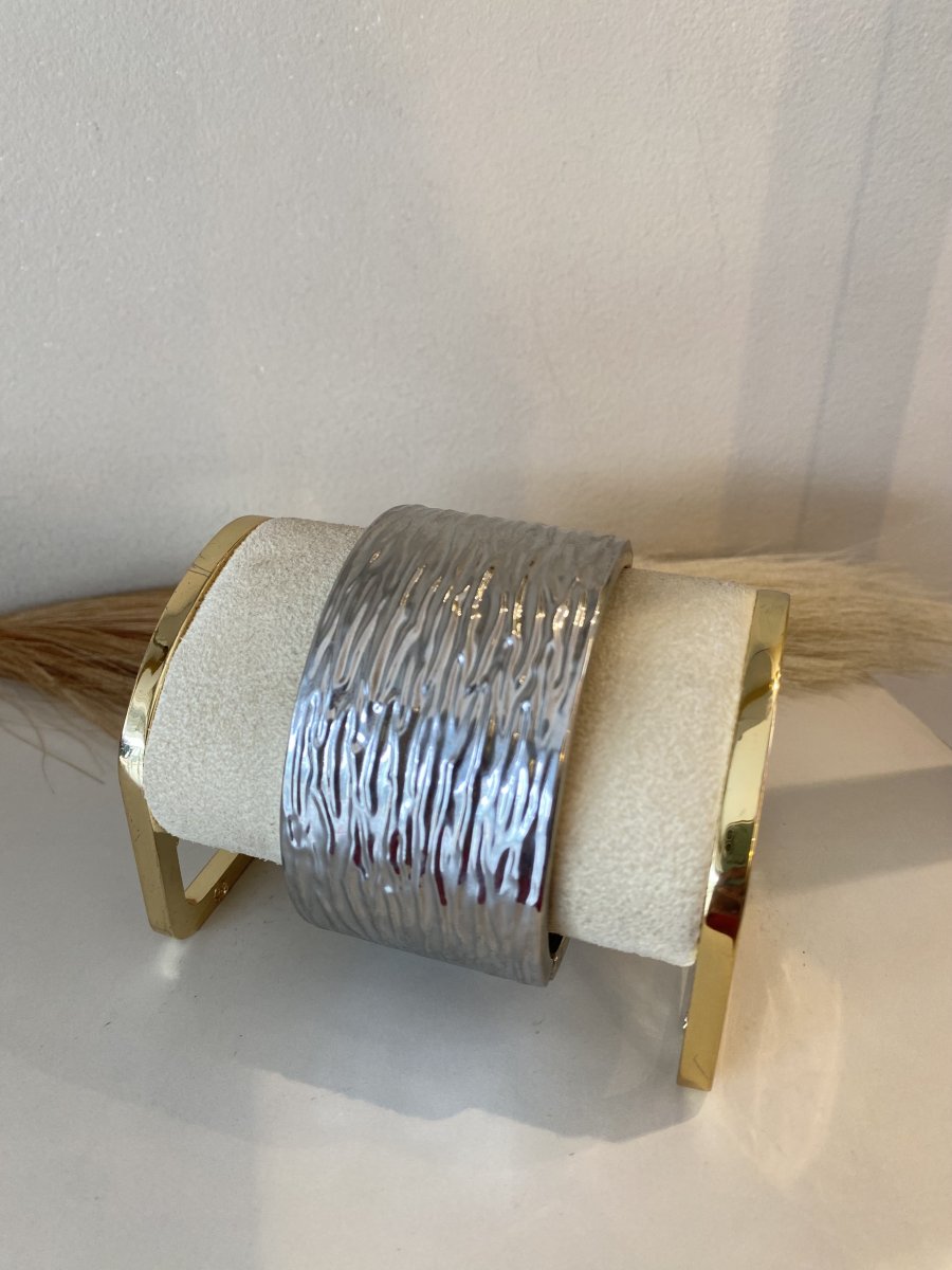Bracelete premium