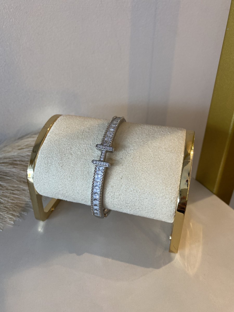Bracelete fino