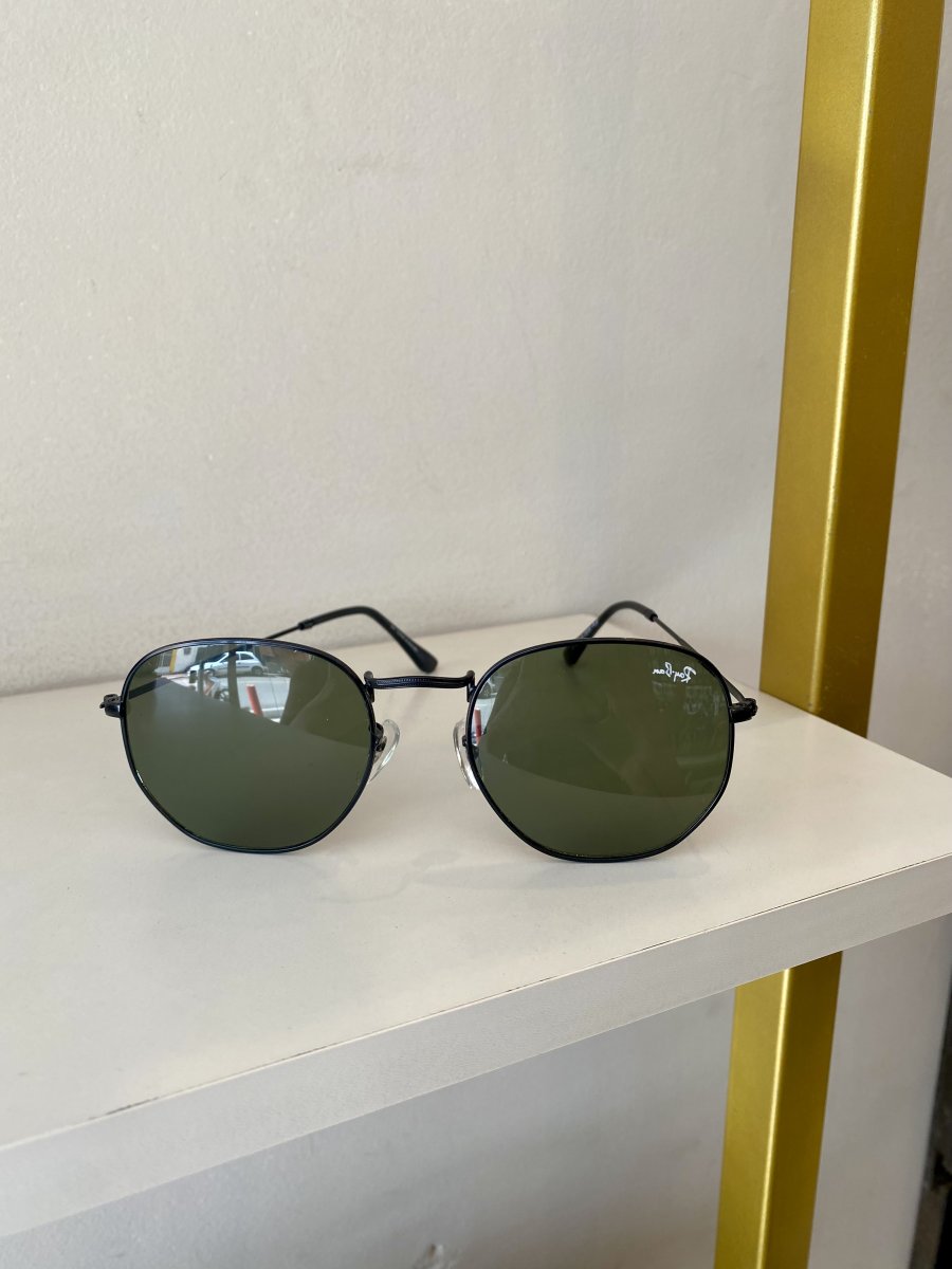 óculos ray ban
