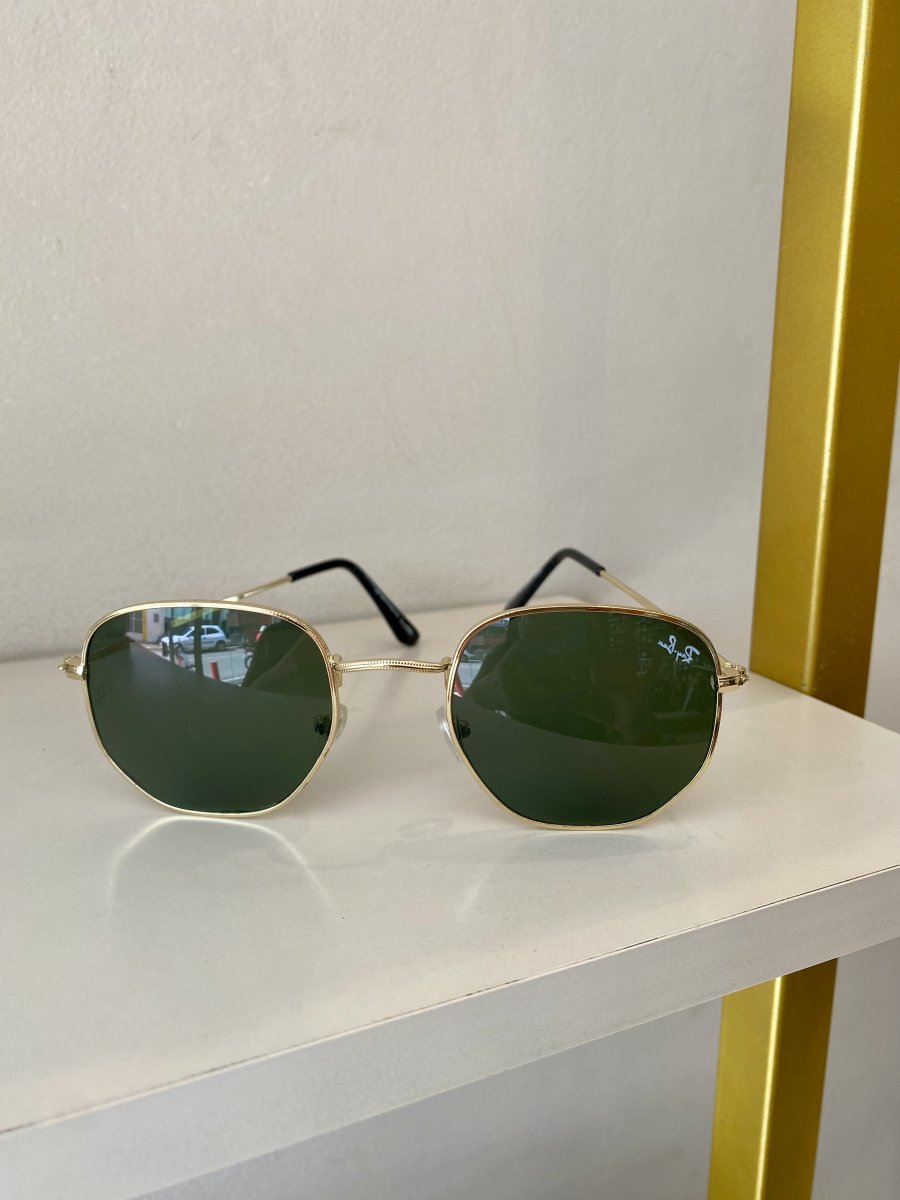 Óculos ray ban