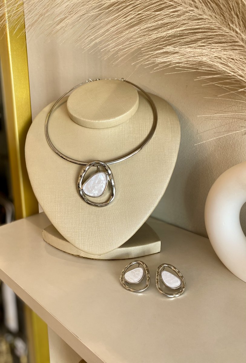 Conjunto aro