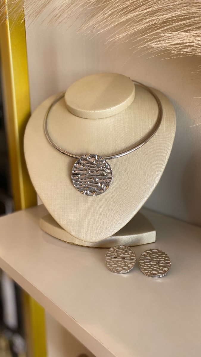Conjunto aro
