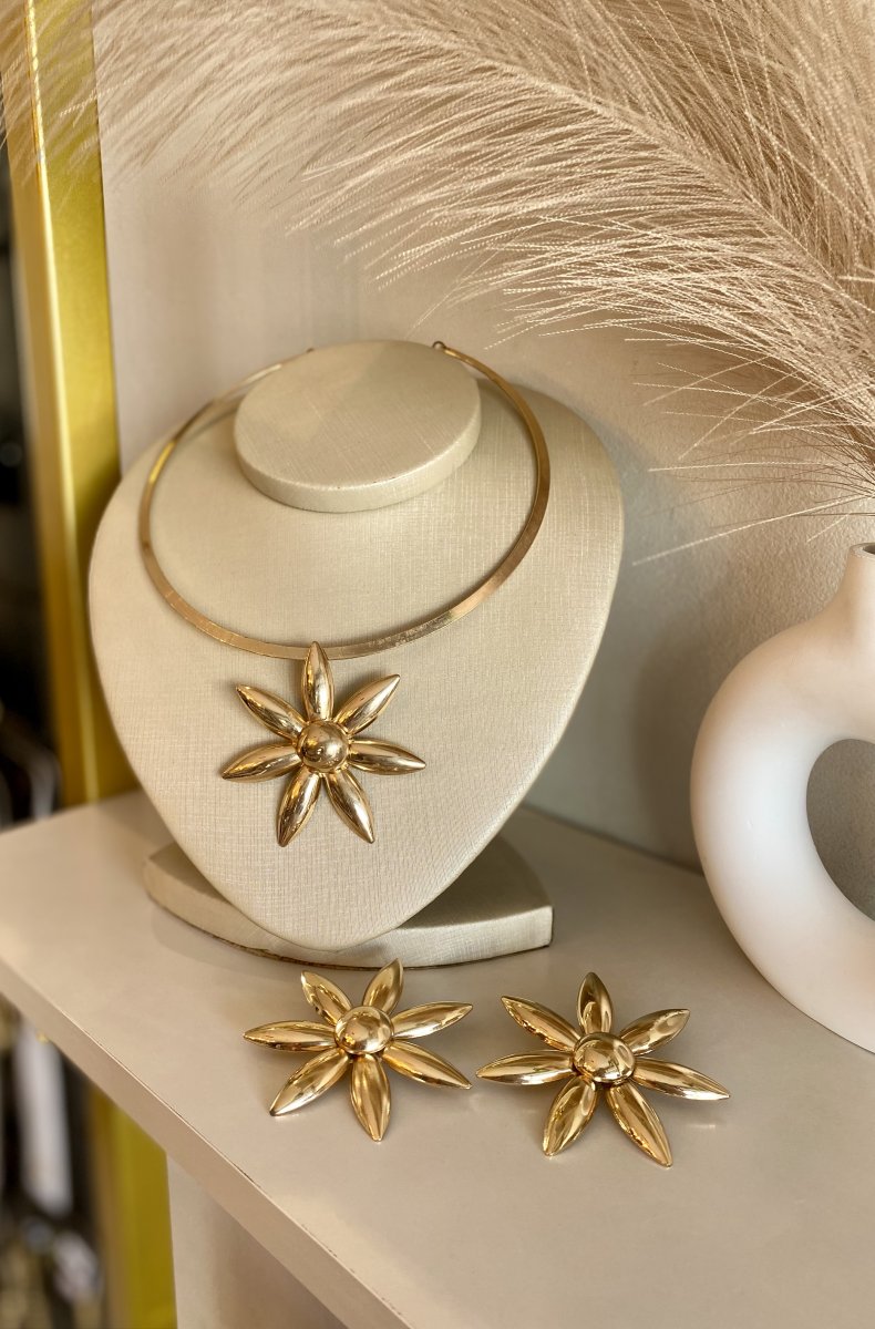 Conjunto aro