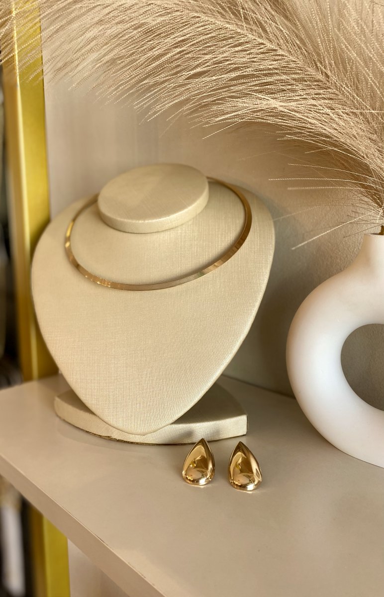 Conjunto aro